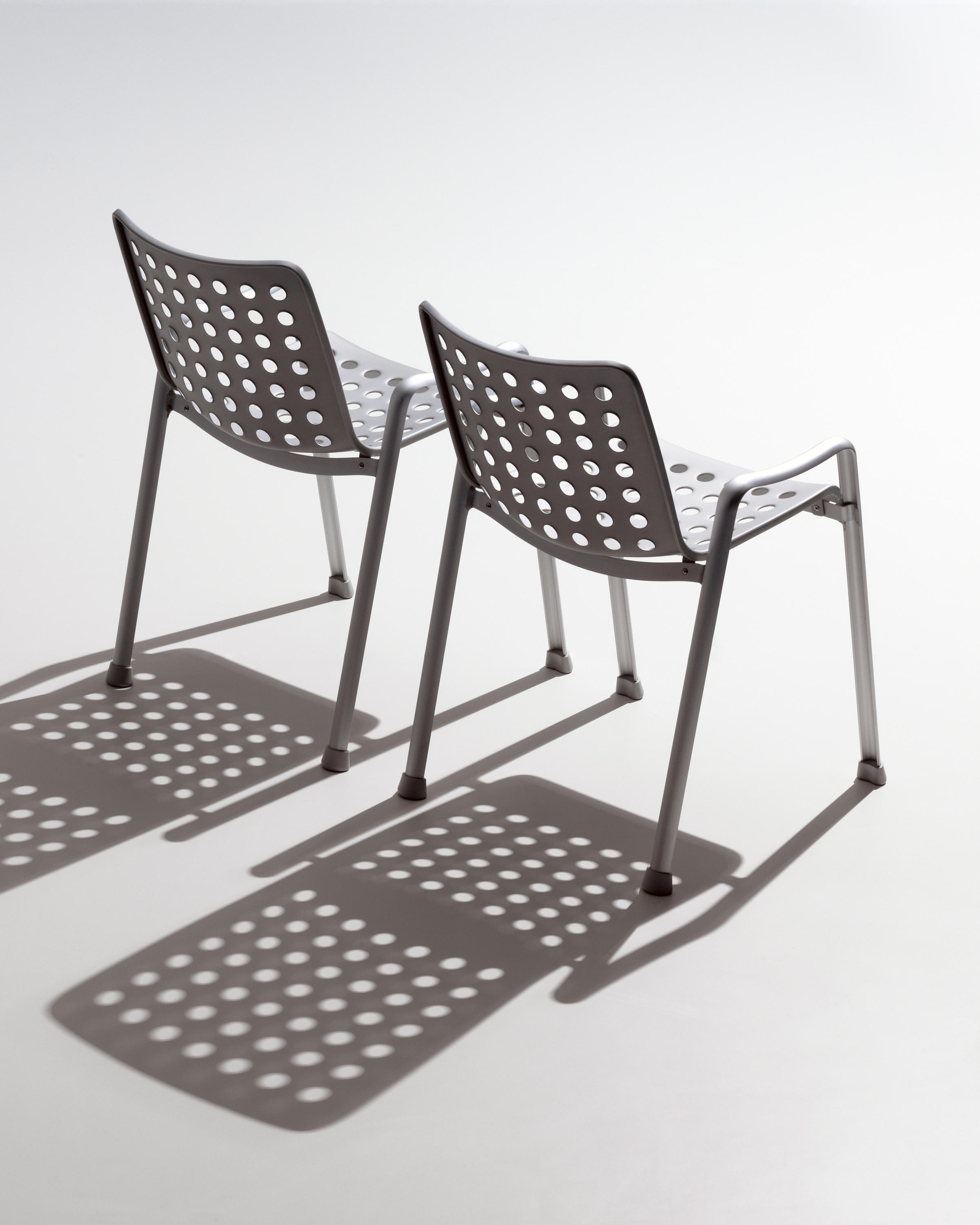 创意家具 - 坐具|餐椅|办公家具|球友会（中国）家具|兰迪户外餐椅
